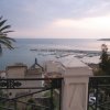 Sciacca 2009 (92)